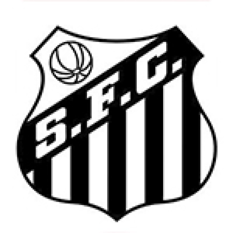 Santos FC Santos FC